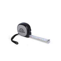 MeasureMate measuring tape 7,5M