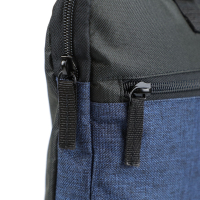 MELANGE COMPUTER CASE