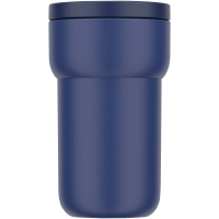 Mepal Ellipse kubek podróżny o pojemności 275 ml