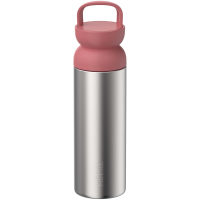 Mepal Ellipse kubek termiczny do herbaty o pojemności 500 ml