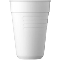 Mepal kubek do ekspresu do kawy o pojemności 165 ml