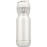 Mepal Shaker bidon o pojemności 800 ml
