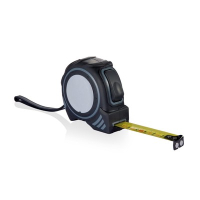 Miara 3m Grip szary, czarny