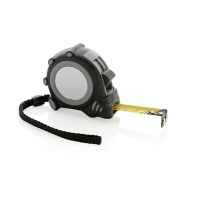 Miara 3m Grip, RABS szary