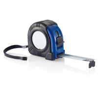 Miara 3m Kiev niebieski, czarny