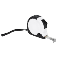 Miara 3m RABS biały