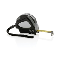 Miara 3m, RABS czarny