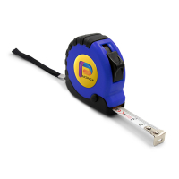 Miara 3m | Willis granatowy