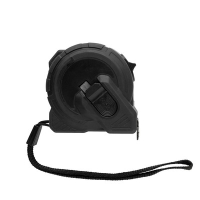 Miara 5m Gear X czarny