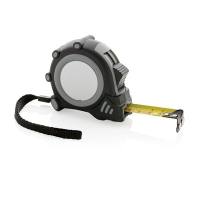 Miara 5m Grip, RABS szary