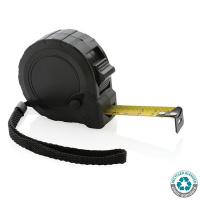 Miara 5m, RABS czarny