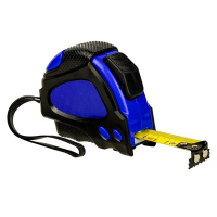 Miara 5m | Wendy granatowy