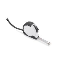 Miara CHANG 3 m biały