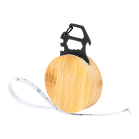 miara wielofunkcyjna