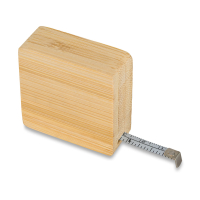 Miarka zwijana 1.5 m Havant, beżowy