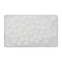 Miętówki neutralny