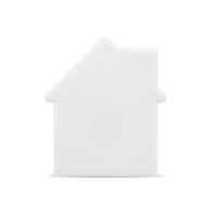 Miętówki w opakowaniu DOM, biały