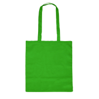 MIKA - Torba bawełniana (180 g/m²)