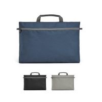 MILO. Teczka konferencyjna 600D