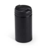 MILU - Kubek termiczny 290ML