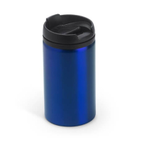 MILU - Kubek termiczny 290ML