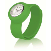 MINI SLAP ON WATCH (ANALOG)