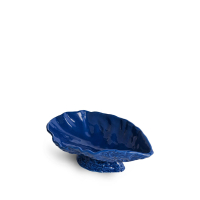 Miseczka OYSTIE, niebieski