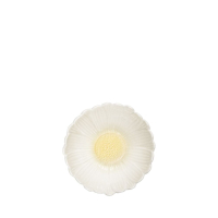 Miska głęboka DAGNY mała, biały