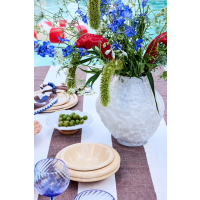 MISKA LARANNE M, OFF WHITE