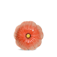 MISKA POPPY M, CZERWONY