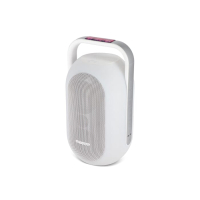 ML-625| Muse Ambient Light Głośnik Bluetooth wewnętrzny/zewnętrzny