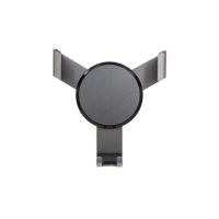 MOUNTY - Uchwyt samochodowy do telefonu