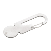 multi tool / żeton do wózka