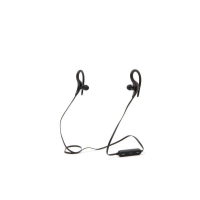 MUTE - Douszne słuchawki Bluetooth (V2.1)