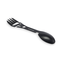 MUTOOL - Narzędzie wielofunkcyjne, Czarny