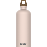 MYPLANET JOURNEY PLAIN 1.0 L