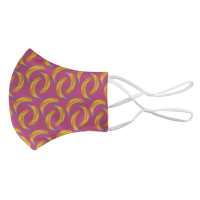 nadająca się do prania maseczka