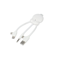 Nadajnik audio Xoopar OctopusFly