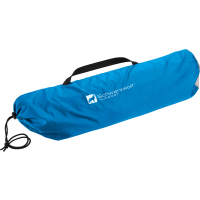 Namiot plażowy KERKINI Schwarzwolf