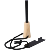 Narzędzie wielofunkcyjne brązowy