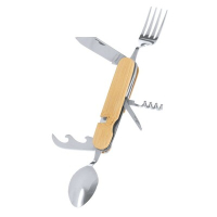 Narzędzie wielofunkcyjne, 7 funkcji beżowy