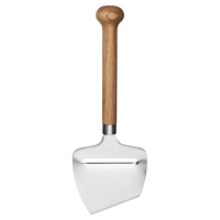 Nature n&oacute;ż do sera