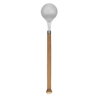 Nature przybory do sałatek