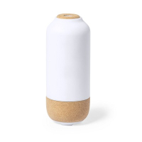 Nawilżacz powietrza neutralny