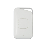 NEMO - Stylowy i odporny na wodę lokalizator z alarmem