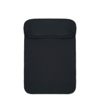 NEOSLEEVE11 - Neoprenowe etui na tablet 11", Czarny