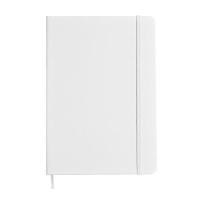 Notes A5 PU / Citynote