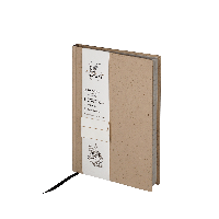 Notes Eko z bananowca