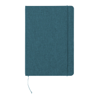 notes RPET