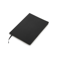 Notes SOFTY B5 czarny